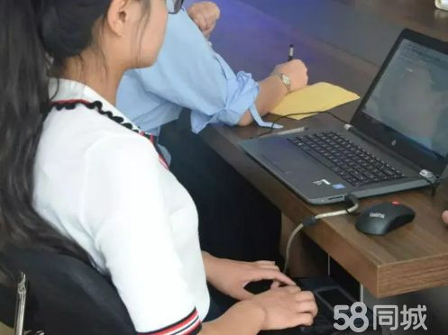 沈陽翻譯服務(wù) 快速與精準(zhǔn)并存的語言橋梁